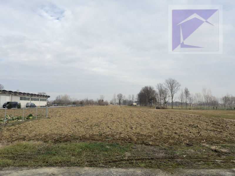 Borgoricco, in frazione di Sant' Eufemia, proponiamo in vendita porzione di bifamiliare da ristru...