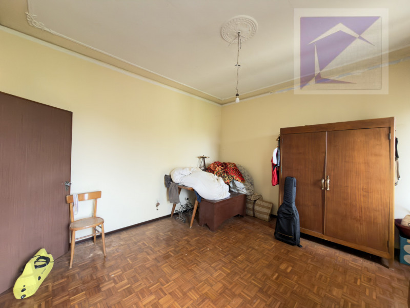 Borgoricco, in frazione di Sant' Eufemia, proponiamo in vendita porzione di bifamiliare da ristru...