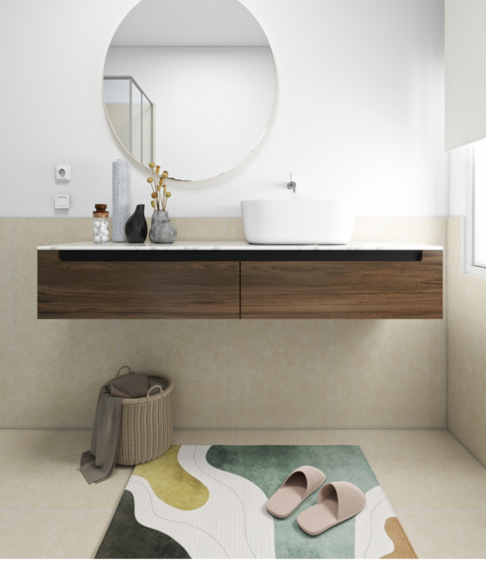 Scopri un'opportunità unica nel cuore di Vicenza, nel quartiere di Santa Bertilla.
Questo apparta...