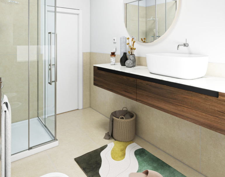 Scopri un'opportunità unica nel cuore di Vicenza, nel quartiere di Santa Bertilla.
Questo apparta...