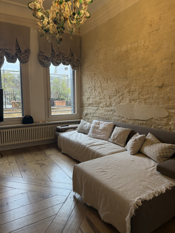 Scopri la tua nuova casa nel centro storico di Castelfranco Veneto dentro le mura.

Questo spazio...