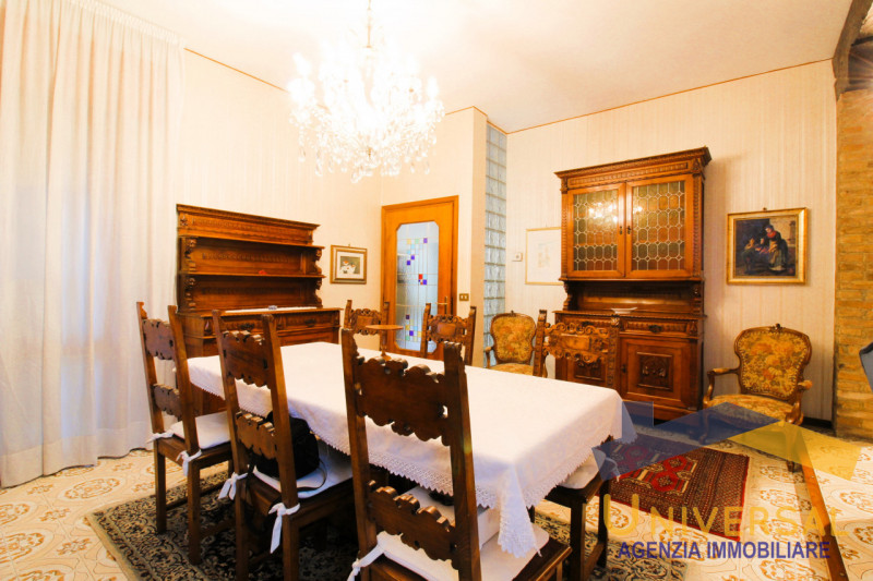 PADOVA - QUARTIERE SANT' OSVALDO - In zona tranquilla, lontana da traffico e rumori, ma al contem...