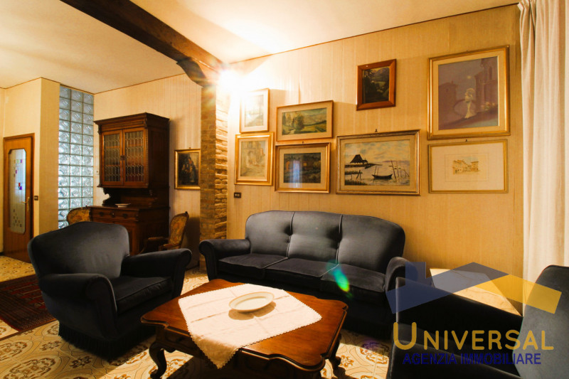 PADOVA - QUARTIERE SANT' OSVALDO - In zona tranquilla, lontana da traffico e rumori, ma al contem...