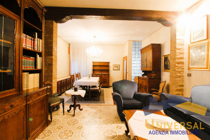 PADOVA - QUARTIERE SANT' OSVALDO - In zona tranquilla, lontana da traffico e rumori, ma al contem...