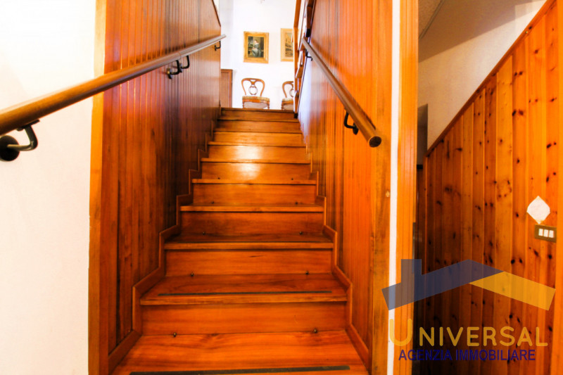 PADOVA - QUARTIERE SANT' OSVALDO - In zona tranquilla, lontana da traffico e rumori, ma al contem...