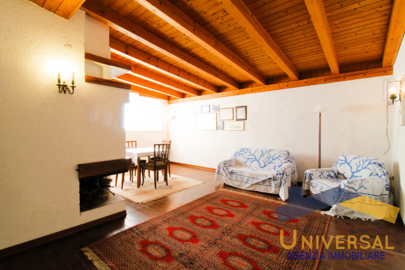 PADOVA - QUARTIERE SANT' OSVALDO - In zona tranquilla, lontana da traffico e rumori, ma al contem...