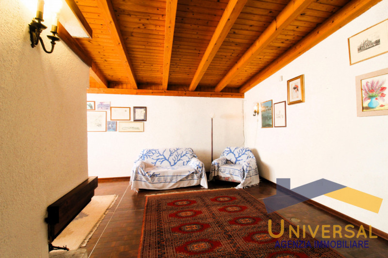 PADOVA - QUARTIERE SANT' OSVALDO - In zona tranquilla, lontana da traffico e rumori, ma al contem...