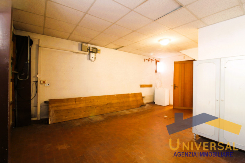 PADOVA - QUARTIERE SANT' OSVALDO - In zona tranquilla, lontana da traffico e rumori, ma al contem...