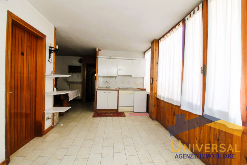 PADOVA - QUARTIERE SANT' OSVALDO - In zona tranquilla, lontana da traffico e rumori, ma al contem...