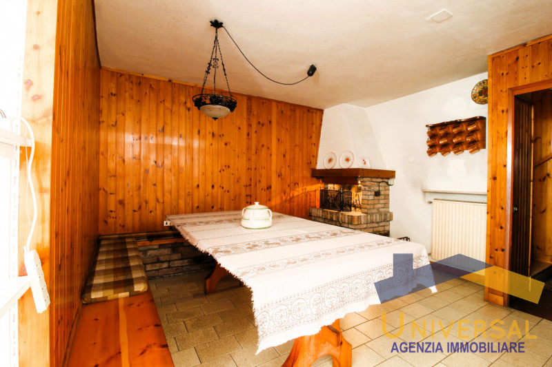 PADOVA - QUARTIERE SANT' OSVALDO - In zona tranquilla, lontana da traffico e rumori, ma al contem...