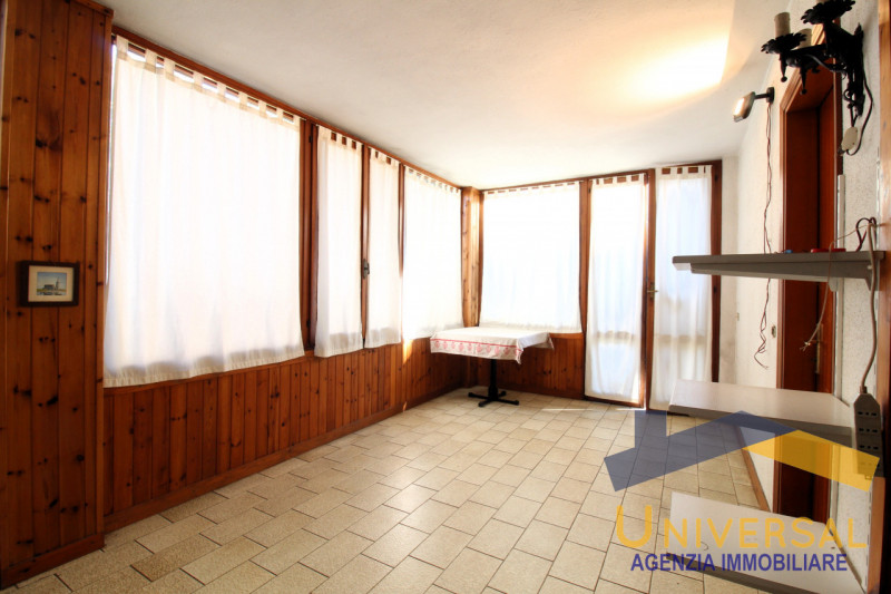 PADOVA - QUARTIERE SANT' OSVALDO - In zona tranquilla, lontana da traffico e rumori, ma al contem...