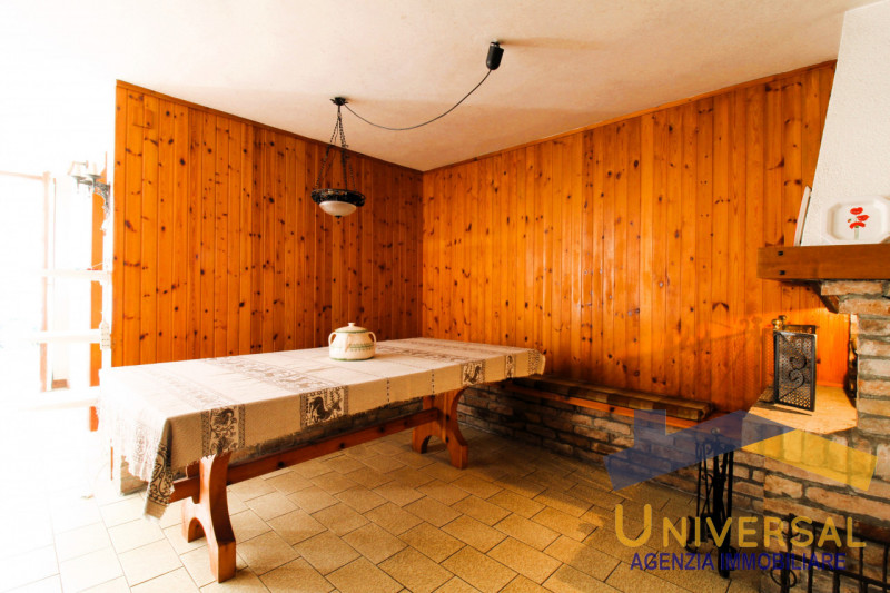 PADOVA - QUARTIERE SANT' OSVALDO - In zona tranquilla, lontana da traffico e rumori, ma al contem...