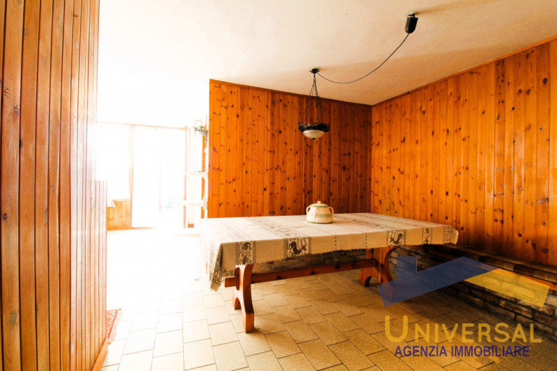 PADOVA - QUARTIERE SANT' OSVALDO - In zona tranquilla, lontana da traffico e rumori, ma al contem...