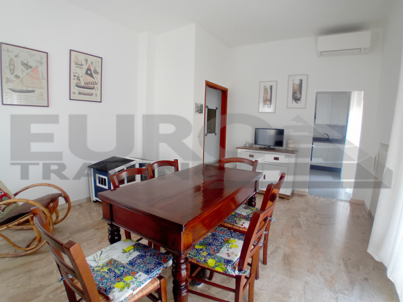 Scopri la tua nuova casa nel cuore di Mogliano Veneto! Questo splendido appartamento trilocale ri...