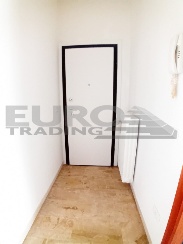 Scopri la tua nuova casa nel cuore di Mogliano Veneto! Questo splendido appartamento trilocale ri...