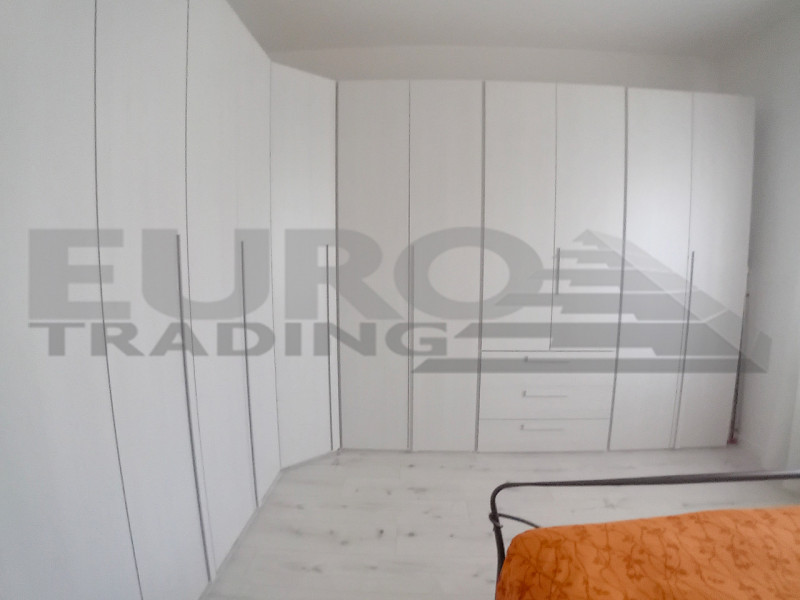 Scopri la tua nuova casa nel cuore di Mogliano Veneto! Questo splendido appartamento trilocale ri...