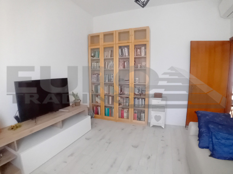 Scopri la tua nuova casa nel cuore di Mogliano Veneto! Questo splendido appartamento trilocale ri...