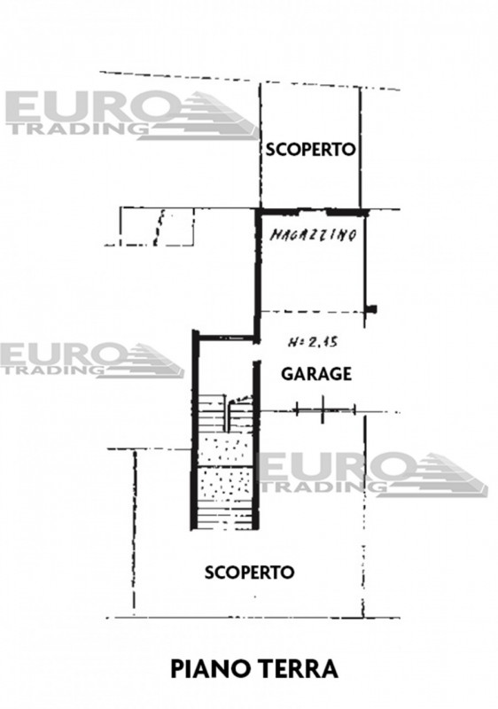 Scopri la tua nuova casa nel cuore di Mogliano Veneto! Questo splendido appartamento trilocale ri...