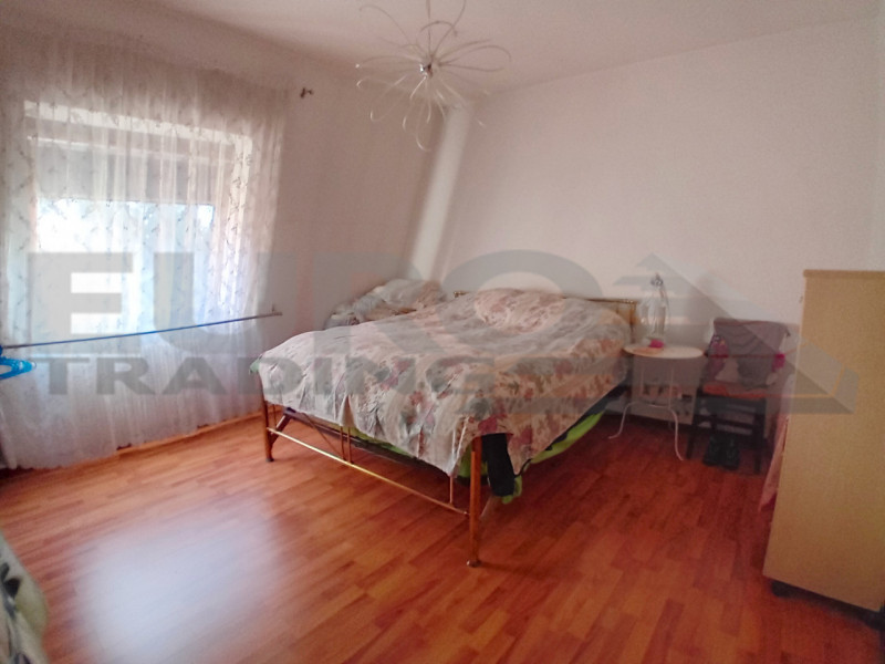 Situata nel tranquillo e ricercato quartiere di Mazzocco, a Mogliano Veneto proponiamo una casa a...