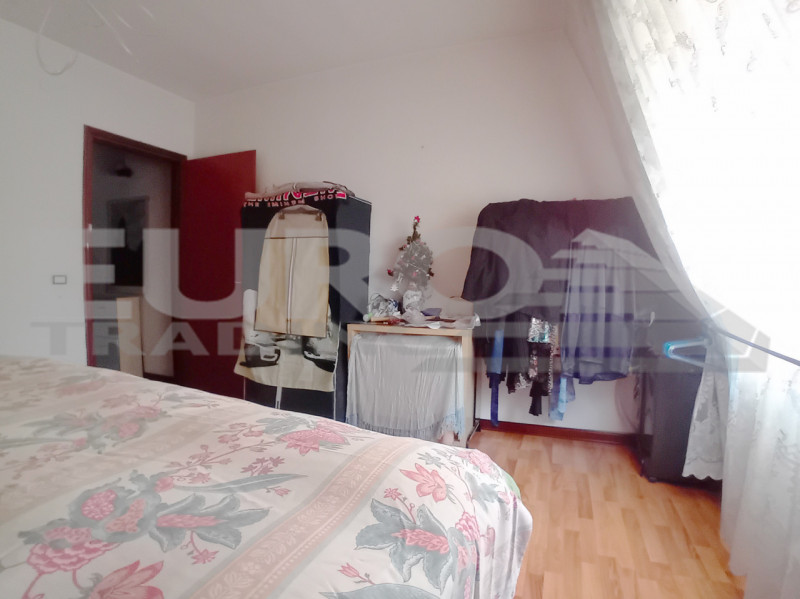 Situata nel tranquillo e ricercato quartiere di Mazzocco, a Mogliano Veneto proponiamo una casa a...