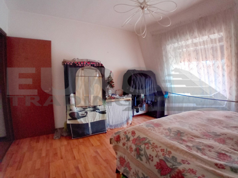 Situata nel tranquillo e ricercato quartiere di Mazzocco, a Mogliano Veneto proponiamo una casa a...