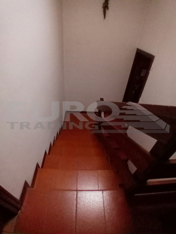 Situata nel tranquillo e ricercato quartiere di Mazzocco, a Mogliano Veneto proponiamo una casa a...