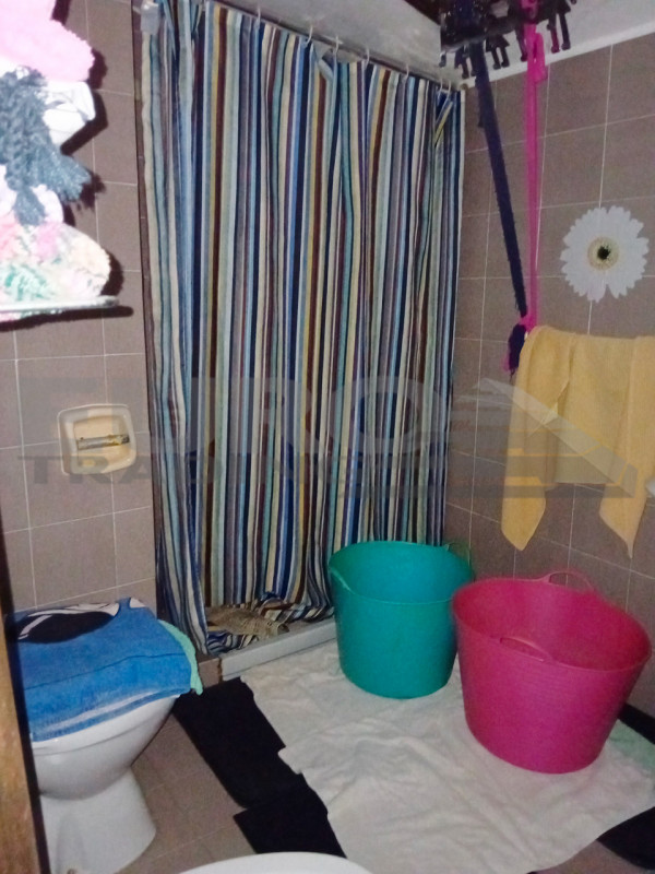 Situata nel tranquillo e ricercato quartiere di Mazzocco, a Mogliano Veneto proponiamo una casa a...