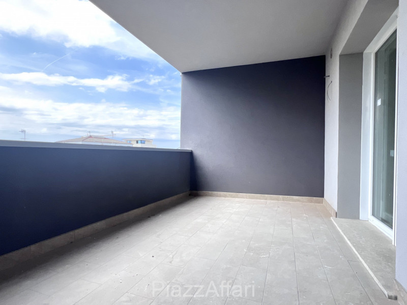 Proponiamo in vendita in “Centro Storico” a Piove di Sacco, a 300 m dal Duomo e più precisamente ...