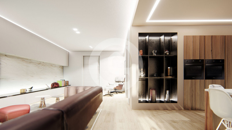 A Curtarolo, nel cuore di una zona residenziale comoda al centro e ai servizi, proponiamo porzion...