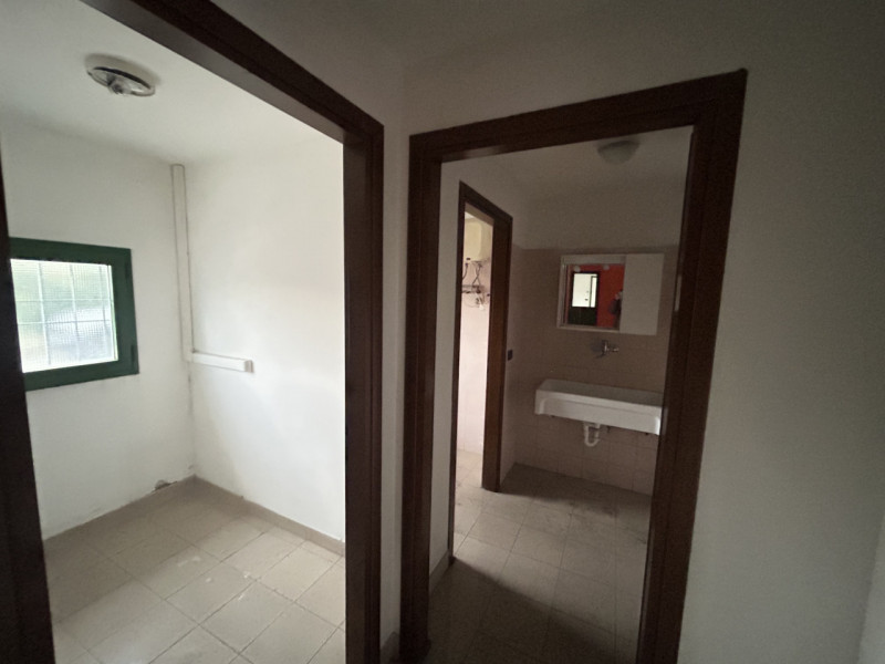 Nel cuore della zona industriale di Montegalda, in un contesto dinamico e perfettamente collegato...