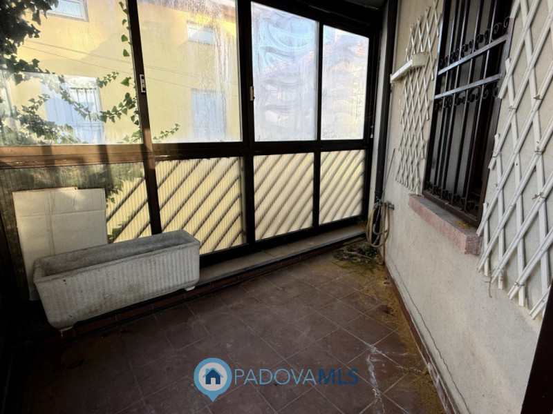 Immobile in esclusiva al Gruppo Padova MLS
OSPEDALI - NAZARETH
Nella immediata vicinanza agli osp...