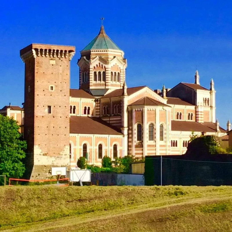 In splendida posizione collinare e panoramica sui Colli Berici, perfettamente esposta al sole, pr...