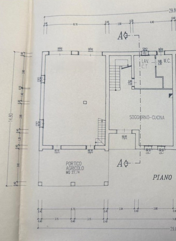 Santa Giustina in Colle, proponiamo in vendita porzione di bifamiliare allo stato grezzo, inserit...