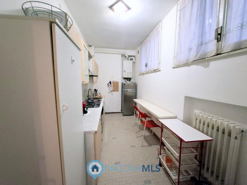 Immobile in esclusiva al Gruppo Padova MLS
PIAZZE – 2 CAMERE PER INVESTIMENTO 

Nel cuore pulsant...