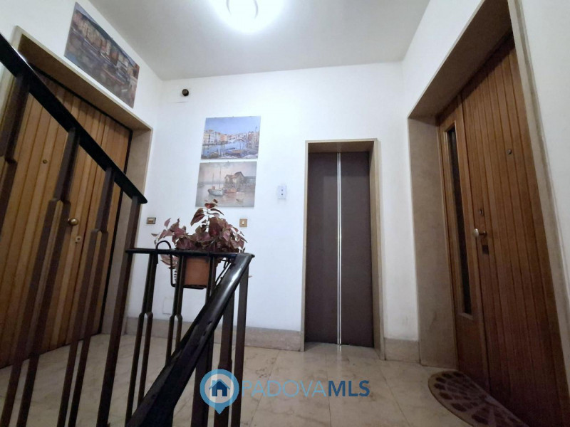 Immobile in esclusiva al Gruppo Padova MLS
PIAZZE – 2 CAMERE PER INVESTIMENTO 

Nel cuore pulsant...