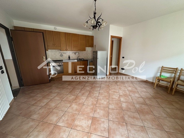 CURTAROLO - In tranquillo quartiere residenziale ad una passeggiata da tutti i servizi proponiamo...