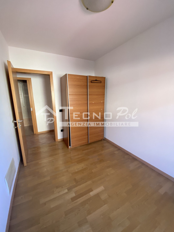 CURTAROLO - In tranquillo quartiere residenziale ad una passeggiata da tutti i servizi proponiamo...