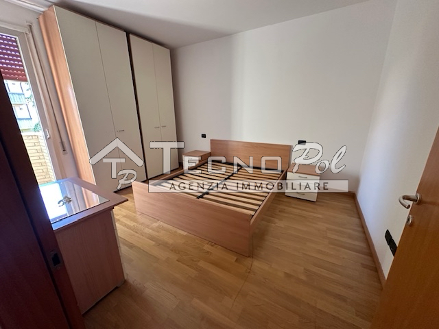 CURTAROLO - In tranquillo quartiere residenziale ad una passeggiata da tutti i servizi proponiamo...