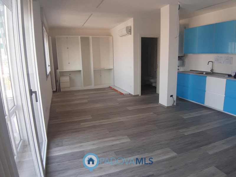 Immobile in esclusiva al Gruppo Padova MLS
A MONSELICE PROPONIAMO OTTIMA OPPORTUNITA' DI INVESTIM...