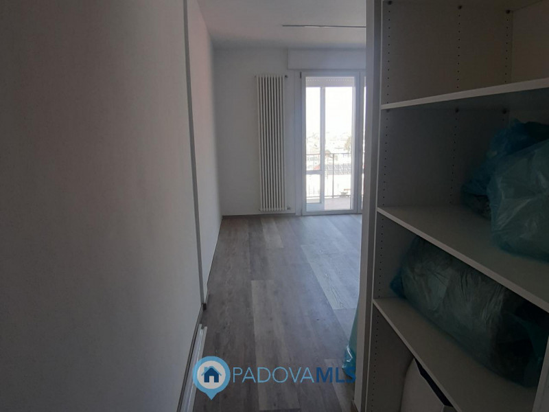 Immobile in esclusiva al Gruppo Padova MLS
A MONSELICE PROPONIAMO OTTIMA OPPORTUNITA' DI INVESTIM...