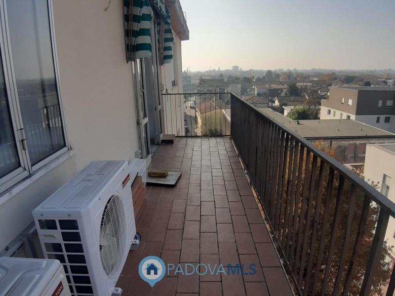 Immobile in esclusiva al Gruppo Padova MLS
A MONSELICE PROPONIAMO OTTIMA OPPORTUNITA' DI INVESTIM...