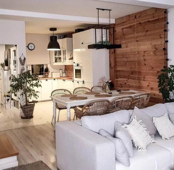 PADOVA - BRUSEGANA

Proponiamo un interessante APPARTAMENTO Trilocale di 130 mq commerciali, in  ...