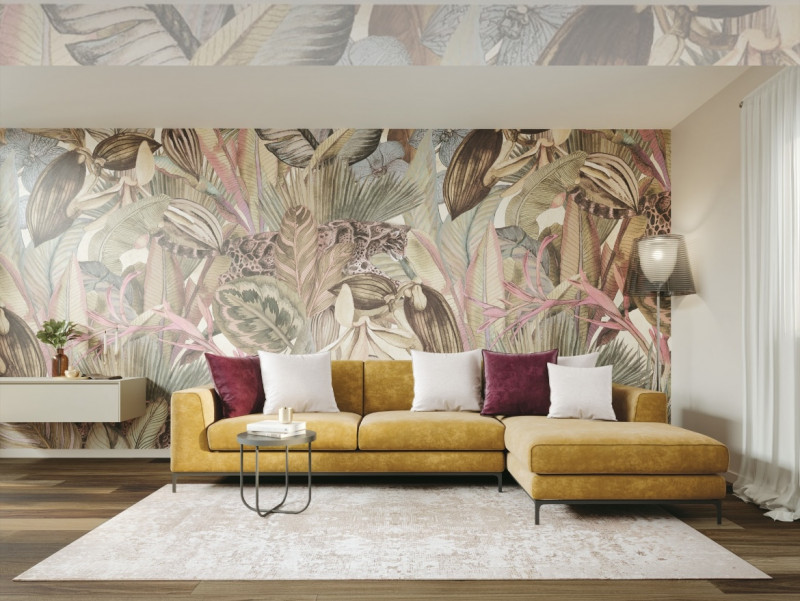 PADOVA - BRUSEGANA

Proponiamo un interessante APPARTAMENTO Trilocale di 130 mq commerciali, in  ...