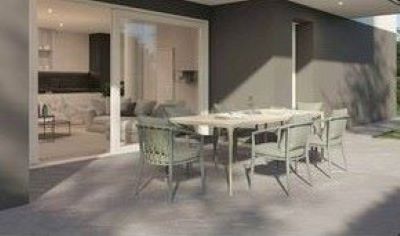 PADOVA - BRUSEGANA

Proponiamo un interessante APPARTAMENTO Trilocale di 130 mq commerciali, in  ...