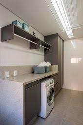 PADOVA - BRUSEGANA

Proponiamo un interessante APPARTAMENTO Trilocale di 130 mq commerciali, in  ...