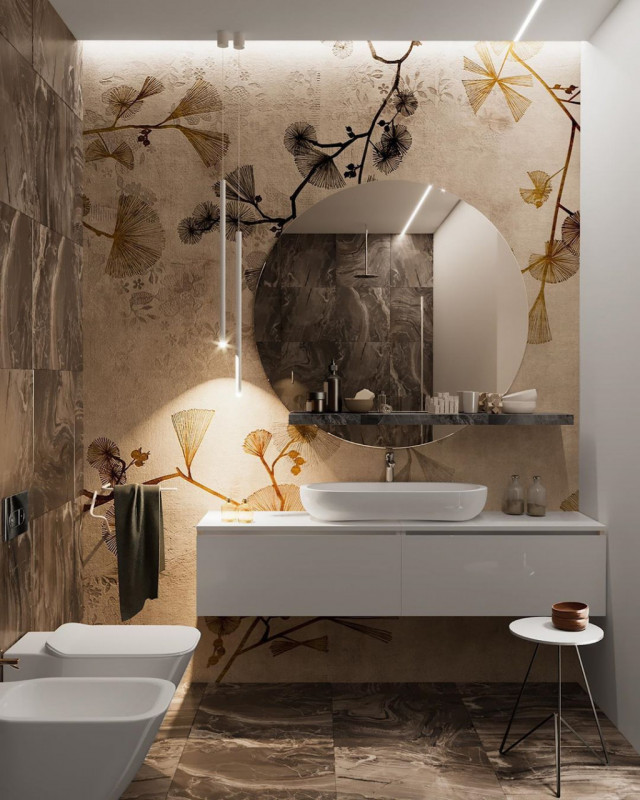 PADOVA - BRUSEGANA

Proponiamo un interessante APPARTAMENTO Trilocale di 130 mq commerciali, in  ...