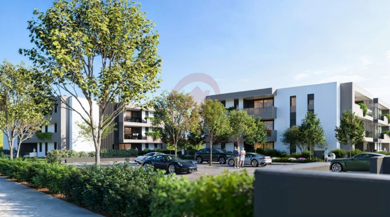 LIMENA RIF. A290: Casa Su Misura ha il piacere di proporvi la nuova iniziativa immobiliare che so...