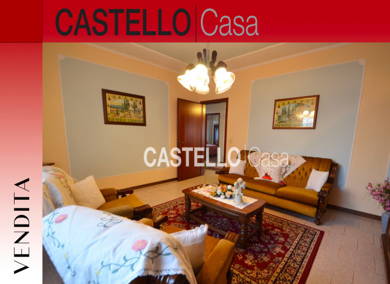 In vendita a Salvatronda, frazione residenziale e tranquilla di Castelfranco Veneto, proponiamo c...
