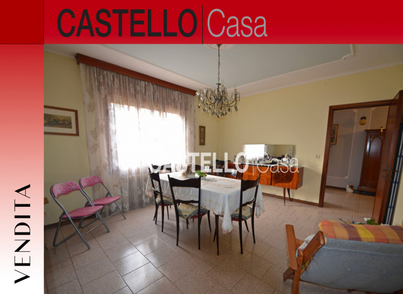 In vendita a Salvatronda, frazione residenziale e tranquilla di Castelfranco Veneto, proponiamo c...