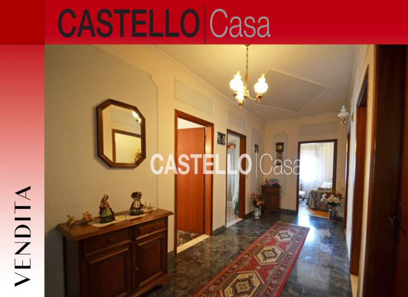 In vendita a Salvatronda, frazione residenziale e tranquilla di Castelfranco Veneto, proponiamo c...